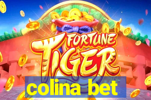 colina bet